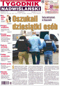 Tygodnik Nadwiślański