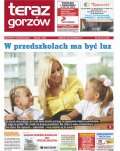 Teraz Gorzów