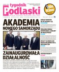 Tygodnik Podlaski