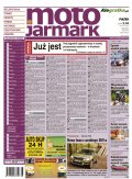 Motojarmark