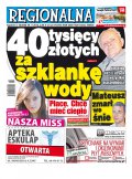 GAZETA REGIONALNA