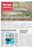 Teraz Puławy