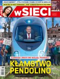 wSieci