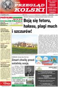 Przegląd Kolski