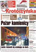 Gazeta Krotoszyńska