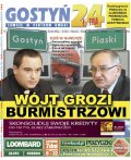 Gostyń24 EXTRA