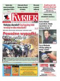Kurier Gmin