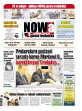 Nowa Gazeta Trzebnicka