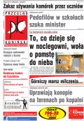 Przegląd Koniński