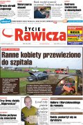 Życie Rawicza