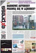 Express Powiatu Lęborskiego