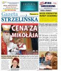Gazeta Strzelińska