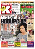 Konkrety