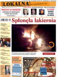Lokalna