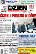Dzień za Dniem