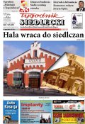 Tygodnik Siedlecki