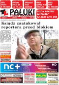 Pałuki i Ziemia Mogileńska
