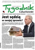 Tygodnik Człuchowski