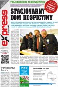 Express Gdyński
