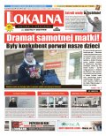 Gazeta Lokalna Kutna i Regionu