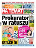 Na Temat - Tygodnik Nadobrzański