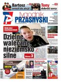 Tygodnik Przasnyski