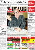 Pałuki