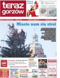 Teraz Gorzów