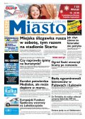 Nasze Miasto Lublin