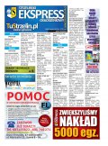 Strzeliński Ekspress Ogłoszeniowy
