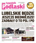 Tygodnik Podlaski
