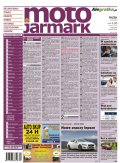 Motojarmark