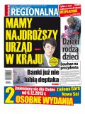 Nasza Regionalna