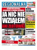 GAZETA REGIONALNA