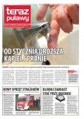 Teraz Puławy