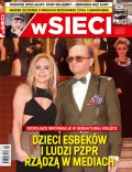wSieci