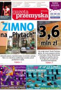 Gazeta Przemyska
