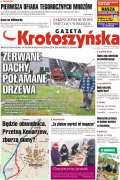 Gazeta Krotoszyńska