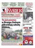 Kurier Gmin
