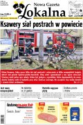 Nowa Gazeta Lokalna