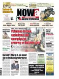 Nowa Gazeta Trzebnicka