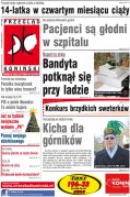 Przegląd Koniński