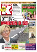 Konkrety