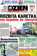 Dzień za Dniem