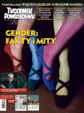 Tygodnik Powszechny