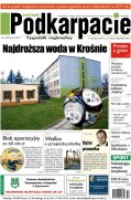 Nowe Podkarpacie