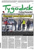 Tygodnik Człuchowski