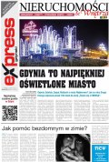 Express Gdyński