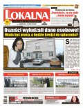 Gazeta Lokalna Kutna i Regionu