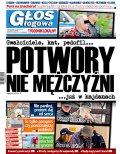 GŁOS GŁOGOWA TYGODNIK LOKALNY